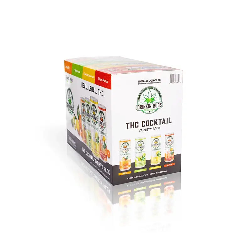 The image shows a boxed